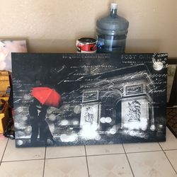 15 obo