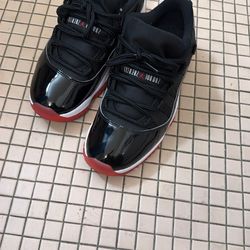 Jordan Retro 11