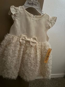 New  with tags 24 moths