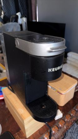 Keurig