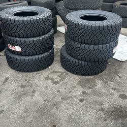 Tires