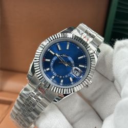 Brand New Homage Designer Watches 