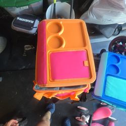 Lunch bag