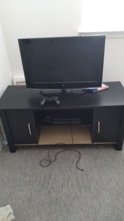 Tv Stand/Table