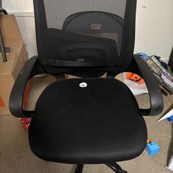 Computer Chair