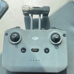 DJI RC-N3 Remote Controller,