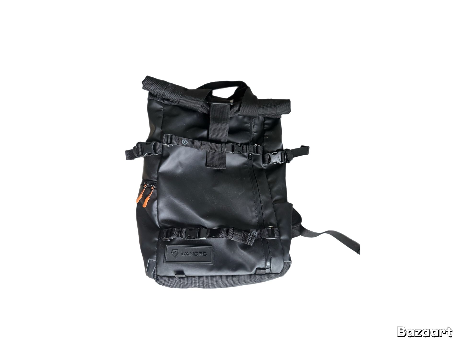 Wandrd PRVKE  Backpack 