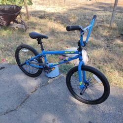 20 Inch GT BMX BANK Best Offer 