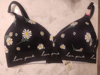 Victoria Secret Bra