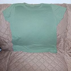 Ladies Blouse Size M $3