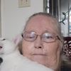 Linda Cook