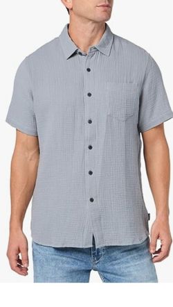 NWT Union Bay Mens Shirts 