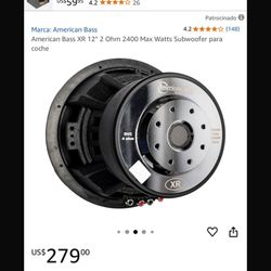 Music For Sale Make A Offer