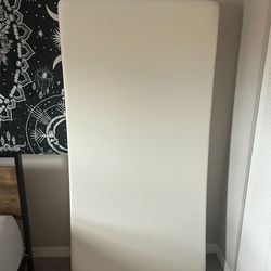 Twin Matress