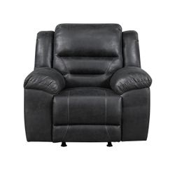 ROCKER RECLINING CHAIR 785389