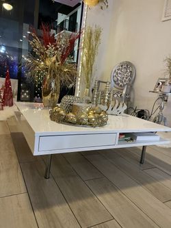 Coffe Table