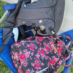 Baby Stuff