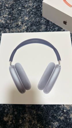 AirPod, Max2