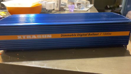 1000 Wat Digital Balance