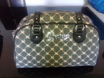 Juicy couture new purse