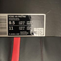 Kobe Halo8