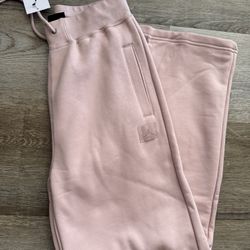 Jordan Flight Fleece