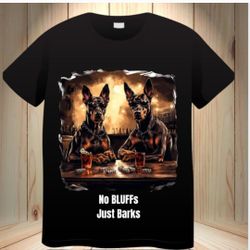 Graphic TEES SM AS LL-6XL AVAIL