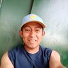 Estuardo