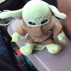 Disneyland 