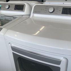 SPECIALLLLL WASHER AND DRYER SETS 599 AND UP