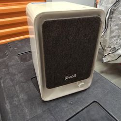 Air Purifier