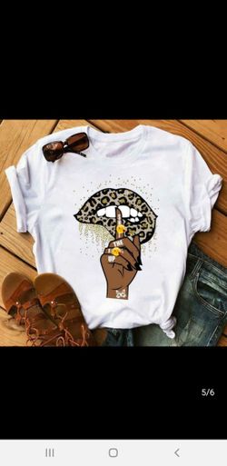 T Shirts 