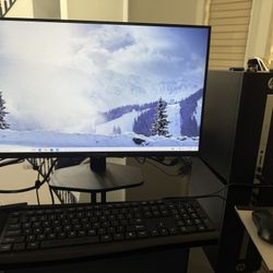 PC Computer Like Brand New Only $150