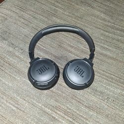 Jbl Headphone