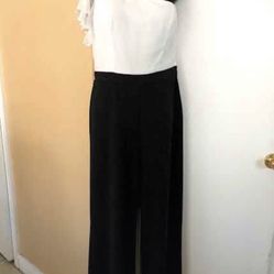 pantal n blusa pegado for Sale in Victorville CA OfferUp