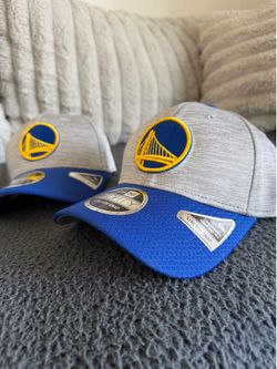 Hats 📦🇺🇸