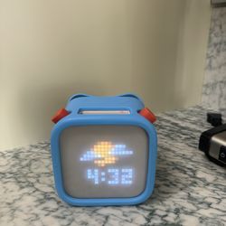 Yoto Player (3rd Generation)