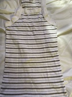 Girls T’s