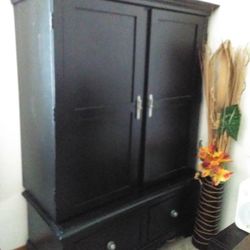 Armoire 