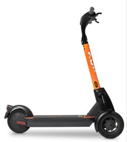 Segway T-60 Spin (New No Batrery, Last 1
