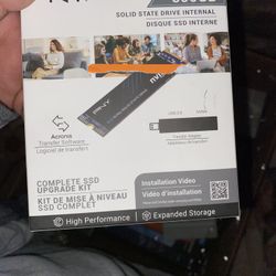 PNY CS900 500GB 2.5” SATA III Internal Solid State Drive