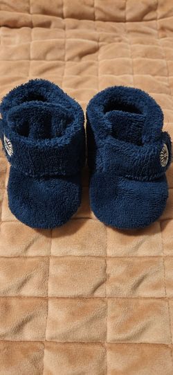 Baby Shoes 3mths