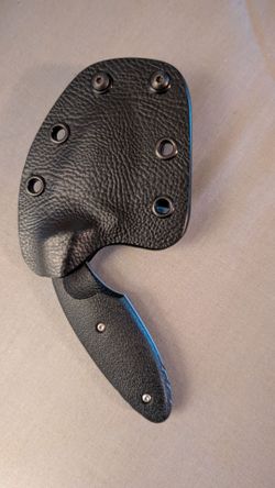 Kitchen Knife cleaver