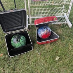 Yard Sale....new And Used Items.