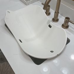 Puj Infant Sink Tub