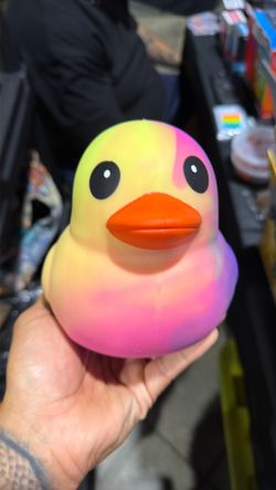 Squishy