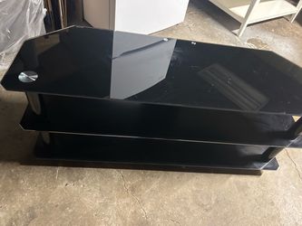 TV stand table