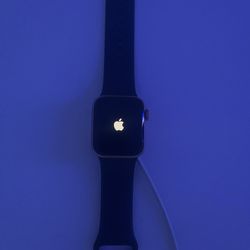 Apple Watch Series 7