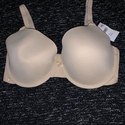 Brand New Bra Size 34G