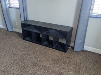 IKEA Credenza storage